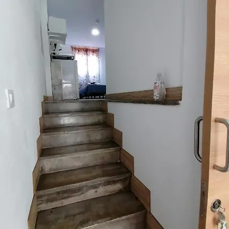 Gofioplaya 2.0 Apartament Arinaga
