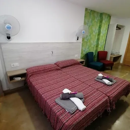 Apartament Gofioplaya 2.0 Arinaga