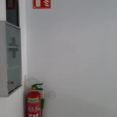 Gofioplaya 2.0 Apartament *