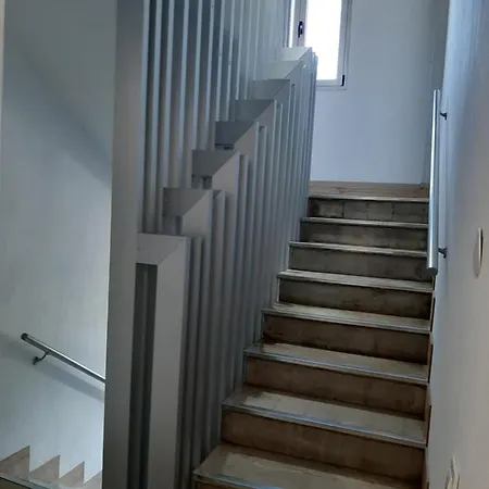 Gofioplaya 2.0 Apartament Arinaga